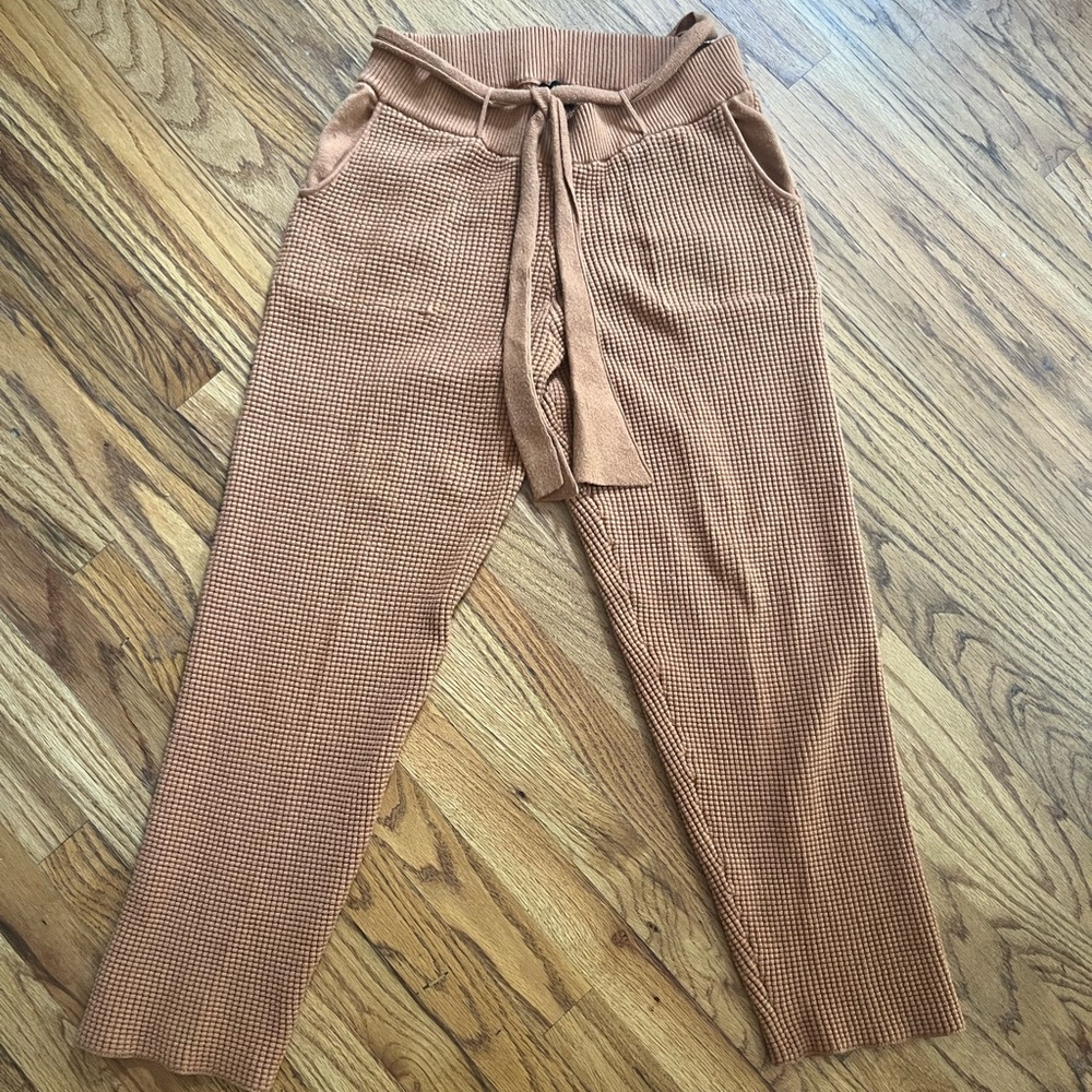 Monrow Loungewear